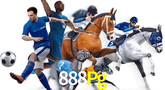 888Pg