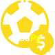 Aposte em esportes do mundo todo no 888Pg!